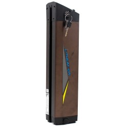 Reconditionnement batterie...