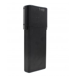 Reconditionnement batterie...