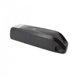Reconditionnement batterie...