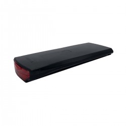 Reconditionnement batterie...